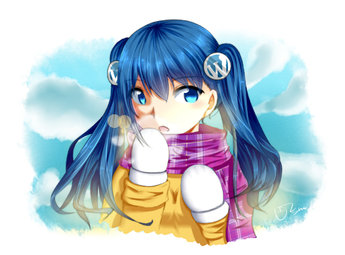 끥덯_噙낋啟㈀　㈀㐀瑞﵎_噙퍾鱧